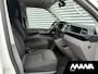 Volkswagen Transporter 2.0 TDI L1H1 Trekhaak Cruise Carplay Sensoren