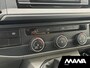 Volkswagen Transporter 2.0 TDI L1H1 Trekhaak Cruise Carplay Sensoren