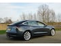 Tesla Model 3 Long Range AWD 75 kWh - Midnight Silver - Topstaat