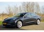 Tesla Model 3 Long Range AWD 75 kWh - Midnight Silver - Topstaat