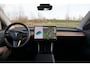 Tesla Model 3 Long Range AWD 75 kWh - Midnight Silver - Topstaat