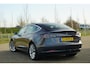 Tesla Model 3 Long Range AWD 75 kWh - Midnight Silver - Topstaat