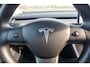 Tesla Model 3 Long Range AWD 75 kWh - Midnight Silver - Topstaat