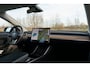 Tesla Model 3 Long Range AWD 75 kWh - Midnight Silver - Topstaat