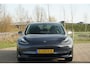 Tesla Model 3 Long Range AWD 75 kWh - Midnight Silver - Topstaat