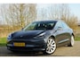 Tesla Model 3 Long Range AWD 75 kWh - Midnight Silver - Topstaat