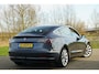 Tesla Model 3 Long Range AWD 75 kWh - Midnight Silver - Topstaat