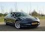 Tesla Model 3 Long Range AWD 75 kWh - Midnight Silver - Topstaat