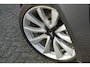 Tesla Model 3 Long Range AWD 75 kWh - Midnight Silver - Topstaat