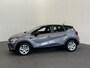 Renault Captur 1.0 TCe 90 Corporate Edition | Navigatie | Navigatie | Apple Carplay/ Android Auto | Climate Control | Cruise Control | Lichtmetalen velgen