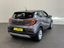 Renault Captur 1.0 TCe 90 Corporate Edition | Navigatie | Navigatie | Apple Carplay/ Android Auto | Climate Control | Cruise Control | Lichtmetalen velgen