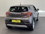 Renault Captur 1.0 TCe 90 Corporate Edition | Navigatie | Navigatie | Apple Carplay/ Android Auto | Climate Control | Cruise Control | Lichtmetalen velgen