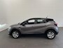Renault Captur 1.0 TCe 90 Corporate Edition | Navigatie | Navigatie | Apple Carplay/ Android Auto | Climate Control | Cruise Control | Lichtmetalen velgen