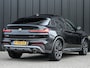 BMW X4 xDrive30i High Executive 252pk M-Sport X | Panorama dak | Active cruise | Memory seats | M-Sport brake |  | Ambiance interieur | Harman/kardon | Head-Up | 360 Camera |