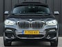 BMW X4 xDrive30i High Executive 252pk M-Sport X | Panorama dak | Active cruise | Memory seats | M-Sport brake |  | Ambiance interieur | Harman/kardon | Head-Up | 360 Camera |