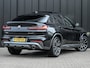 BMW X4 xDrive30i High Executive 252pk M-Sport X | Panorama dak | Active cruise | Memory seats | M-Sport brake |  | Ambiance interieur | Harman/kardon | Head-Up | 360 Camera |