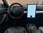 Ford Mustang Mach-E RWD 75kWh SOH 94% | Leer | Navi | Camera | Trekhaak