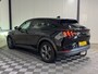 Ford Mustang Mach-E RWD 75kWh SOH 94% | Leer | Navi | Camera | Trekhaak