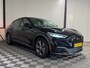 Ford Mustang Mach-E RWD 75kWh SOH 94% | Leer | Navi | Camera | Trekhaak