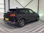 Ford Mustang Mach-E RWD 75kWh SOH 94% | Leer | Navi | Camera | Trekhaak