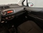 Toyota Yaris 1.0 VVT-i Comfort - Airco - 5Deurs - NAP