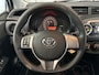 Toyota Yaris 1.0 VVT-i Comfort - Airco - 5Deurs - NAP
