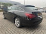 Mercedes-Benz CLA Shooting Brake 180 Ambition, Navi, Camera, Cruise, Stoelverw, Elektr. klep