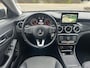 Mercedes-Benz CLA Shooting Brake 180 Ambition, Navi, Camera, Cruise, Stoelverw, Elektr. klep