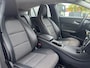 Mercedes-Benz CLA Shooting Brake 180 Ambition, Navi, Camera, Cruise, Stoelverw, Elektr. klep