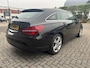 Mercedes-Benz CLA Shooting Brake 180 Ambition, Navi, Camera, Cruise, Stoelverw, Elektr. klep