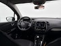 Renault Captur 0.9 TCe Dynamique / Trekhaak ( 1200 kg ) / Airco (automatisch) / Pack City  / Cruise control /
