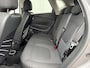 Renault Captur 0.9 TCe Dynamique / Trekhaak ( 1200 kg ) / Airco (automatisch) / Pack City  / Cruise control /