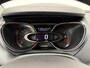 Renault Captur 0.9 TCe Dynamique / Trekhaak ( 1200 kg ) / Airco (automatisch) / Pack City  / Cruise control /