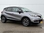 Renault Captur 0.9 TCe Dynamique / Trekhaak ( 1200 kg ) / Airco (automatisch) / Pack City  / Cruise control /