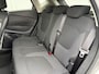 Renault Captur 0.9 TCe Dynamique / Trekhaak ( 1200 kg ) / Airco (automatisch) / Pack City  / Cruise control /