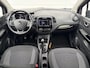 Renault Captur 0.9 TCe Dynamique / Trekhaak ( 1200 kg ) / Airco (automatisch) / Pack City  / Cruise control /