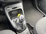 Renault Captur 0.9 TCe Dynamique / Trekhaak ( 1200 kg ) / Airco (automatisch) / Pack City  / Cruise control /