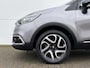 Renault Captur 0.9 TCe Dynamique / Trekhaak ( 1200 kg ) / Airco (automatisch) / Pack City  / Cruise control /