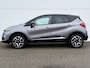 Renault Captur 0.9 TCe Dynamique / Trekhaak ( 1200 kg ) / Airco (automatisch) / Pack City  / Cruise control /