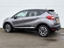 Renault Captur 0.9 TCe Dynamique / Trekhaak ( 1200 kg ) / Airco (automatisch) / Pack City  / Cruise control /