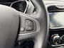 Renault Captur 0.9 TCe Dynamique / Trekhaak ( 1200 kg ) / Airco (automatisch) / Pack City  / Cruise control /