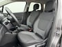 Renault Captur 0.9 TCe Dynamique / Trekhaak ( 1200 kg ) / Airco (automatisch) / Pack City  / Cruise control /
