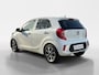 Kia Picanto 1.0 DPi DynamicPlusLine | Navi | Clima | Camera | Parkeersensoren | LM Velgen | *1e Eigenaar Dealeronderhouden *