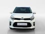 Kia Picanto 1.0 DPi DynamicPlusLine | Navi | Clima | Camera | Parkeersensoren | LM Velgen | *1e Eigenaar Dealeronderhouden *