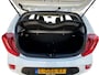 Kia Picanto 1.0 DPi DynamicPlusLine | Navi | Clima | Camera | Parkeersensoren | LM Velgen | *1e Eigenaar Dealeronderhouden *