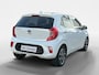 Kia Picanto 1.0 DPi DynamicPlusLine | Navi | Clima | Camera | Parkeersensoren | LM Velgen | *1e Eigenaar Dealeronderhouden *