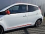 Toyota Aygo 1.0 VVT-i x-otic
