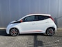 Toyota Aygo 1.0 VVT-i x-otic