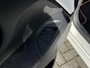 Toyota Aygo 1.0 VVT-i x-otic