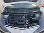 Toyota Aygo 1.0 VVT-i x-otic
